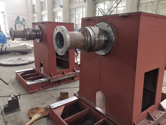 1 ~ 4 × 1600 mm Linia do cięcia wzdłużnego blachy metalowej / cewki