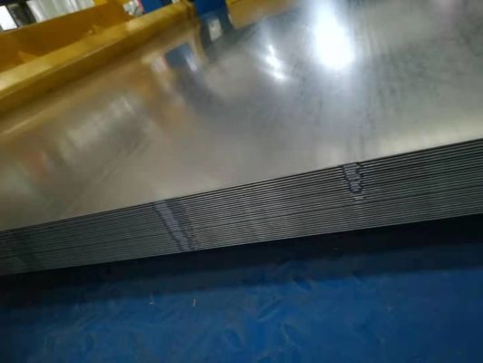 5x1600mm Cewka do cięcia na długość, automatyczna maszyna do cięcia na długość