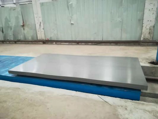 5x1600mm Cewka do cięcia na długość, automatyczna maszyna do cięcia na długość
