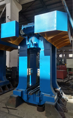 320x600mm Stal stopowa do walcowania na zimno w stalowni